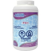 2kg Pool PH+ Stabilizer and Conditioner