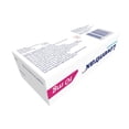 thumbnail image 4 of Loventrax 30 tabletas de 10 mg, 4 of 4