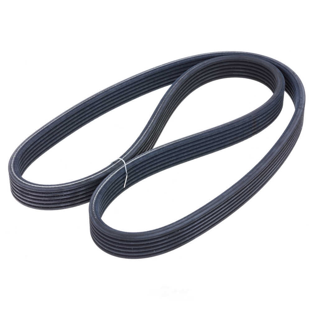 INA US FB6DK470 INA BDC FEAD multi V-Belt