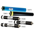 thumbnail image 2 of Hydro-Logic Stealth RO150/300 RO Membrane, 2 of 2