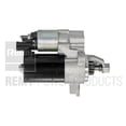 thumbnail image 4 of Remy 16189 Premium Starter For Select 09-17 Audi Models, 4 of 4