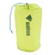 thumbnail image 2 of Bolsa organizadora de cordón de nailon impermeable para viajes al aire libre. Frijol verde S, 2 of 9