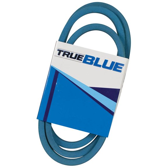 New Stens Belt 258-075 5/8" x 75"