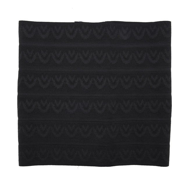 Postpartum 3 Size Postpartum Women Belly Belt Elastic Maternity Support Postpartum Waist Wrap 03#