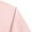 Pink, variant on Scrubs For Women, Ladies' Lightweight Solid Color V Neck Pocket Side Slit Short Sleeved T Shirt 4Th Of July Tops Women Scrub Stretchy Outfits Tops Tank Outfit Tank Tops (L, Pink) ZMTing