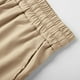 thumbnail image 4 of Pantalones largos de primavera para hombre, ropa de trabajo, color liso, multibolsillos, para correr, ajustados, para el tiempo libre, 4 of 7