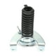 thumbnail image 4 of Actuador Actuador de rueda libre de solenoide delantero apto para L200 MB620790 ANGGREK Otros, 4 of 8