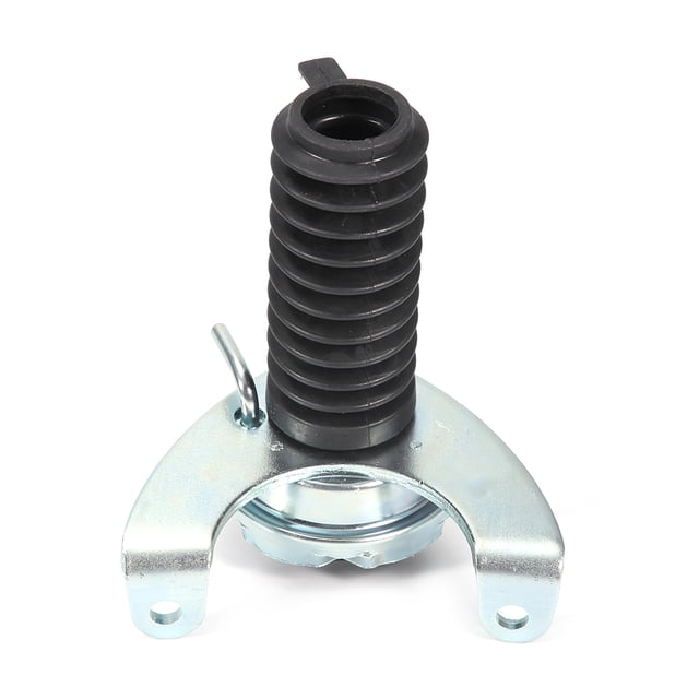 Actuator Freewheel Front Solenoid Freewheel Actuator Fits For L200 MB620790