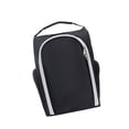 thumbnail image 2 of Bolsa de zapatos de golf Sunnimix Organizador multifunción Nylon Transpirable, 2 of 8