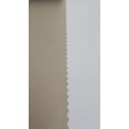 thumbnail image 4 of Persiana para Ventana Decoking Enrollable Horizontal Blackout 140cm ancho x 180cm alto Stone, 4 of 4