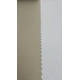 thumbnail image 4 of Persiana para Ventana Decoking Enrollable Horizontal Blackout 140cm ancho x 180cm alto Stone, 4 of 4