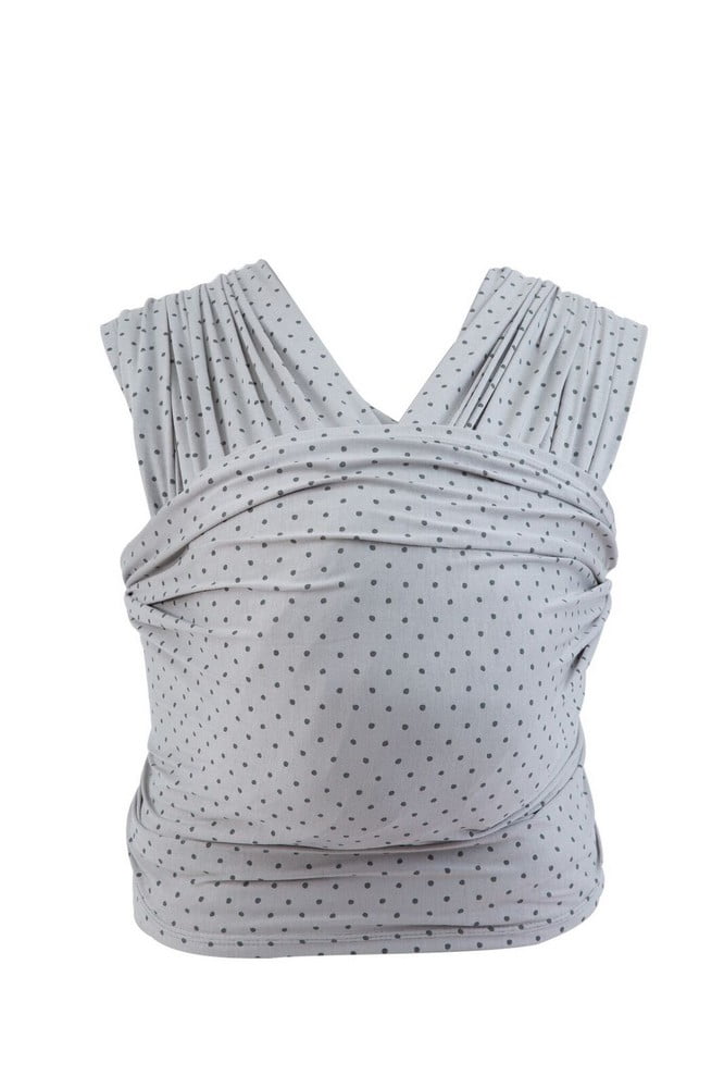 ergobaby lightweight aura wrap