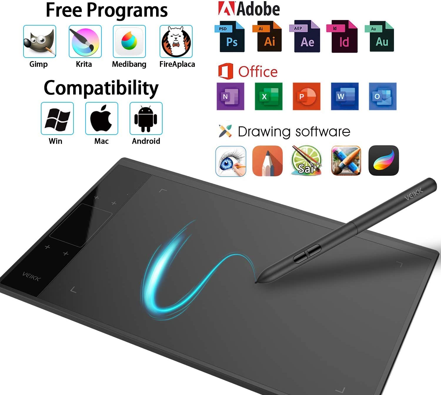 android and mac compatibility android and mac compatibility