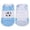 C, variant on Country Football Pattern Dog Tank Top For Argentina Fans, Breathable Mesh Sleeveless Pet Summer Sports Jersey With National Colors, X Large