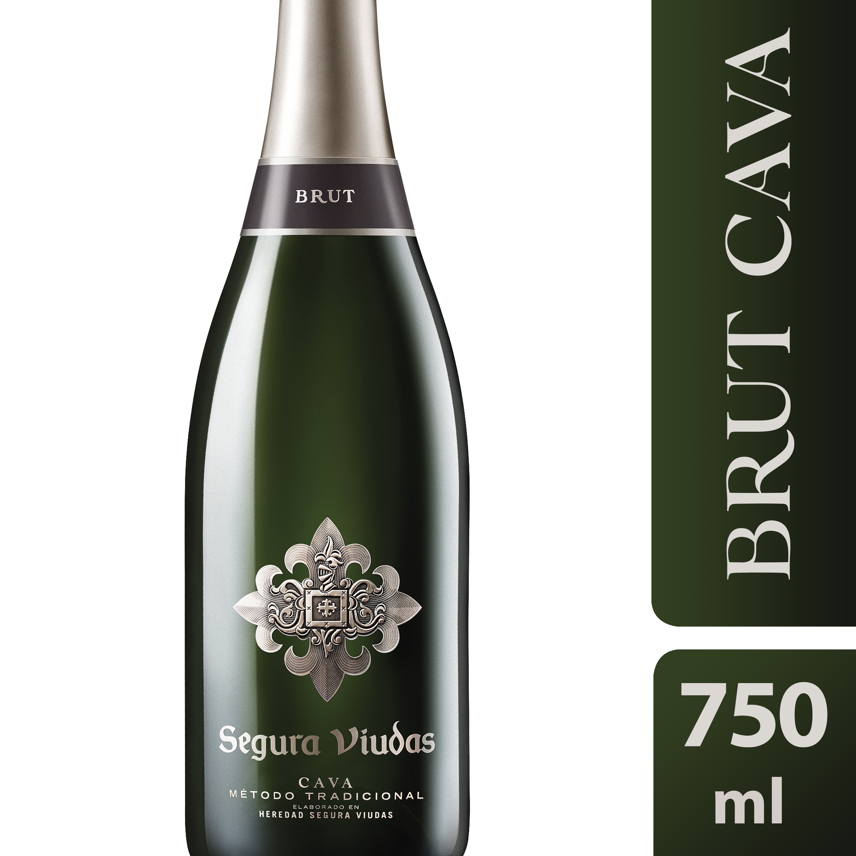 10 Best Cheap Champagne Brands 2023 - Good Affordable Champagne