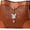 rice white with yellow, brown, black, variant on Sunyuer Elegant Minimalist Bucket Shoulder Bag – Chic Crossbody Purse for Work & Daily Use