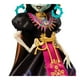 thumbnail image 5 of Muñeca Mattel Monster High Skelita 2025, 5 of 8