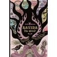 thumbnail image 1 of Ravina the Witch?, 1 of 2