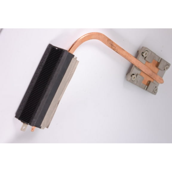 Compatible With 13PT01G1AM0201 Replacement for 13PT01G1AM0201 Asus Cpu Heatsink V230ICUT-07