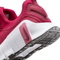 thumbnail image 5 of Tenis Nike para Mujer Free Metcon Sweet Beet, 5 of 5