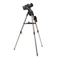 thumbnail image 3 of Télescope informatisé Celestron NexStar MAK 90SLT, 3 of 7