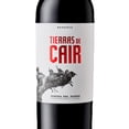 thumbnail image 2 of Pack de 2 Vino Tinto Cair Tierras 750 ml, 2 of 3