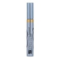 thumbnail image 5 of Sumptuous Extreme Waterproof Lash Multiplying Volume Mascara -#01 Extreme Black by Estee Lauder for Women - 0.27 oz Mascara, 5 of 7