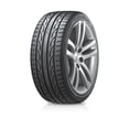 thumbnail image 1 of Llanta 275/35 R20 HANKOOK VENTUS V12 EVO2 K120 102Y, 1 of 3