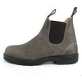 thumbnail image 2 of Blundstone Unisex 550 Rugged Lux Boot, 2 of 4