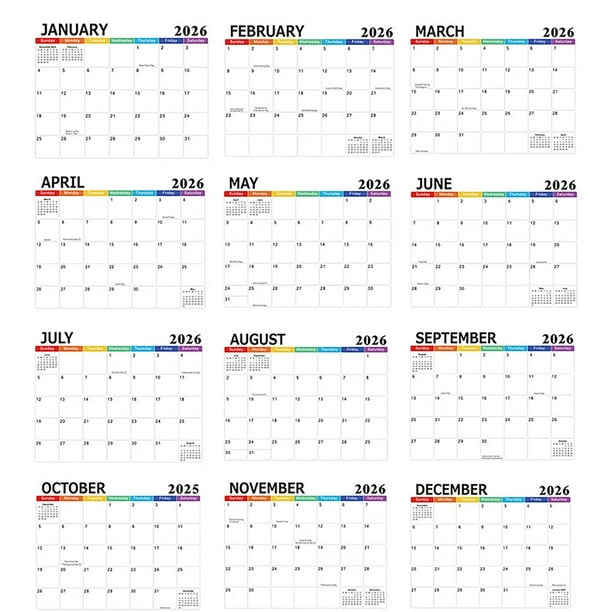 Calendario Magnético para Refrigerador Calendario Magnético para Refrigerador Calendario Magnético para Refrigerador Calendario Magnético para Refrigerador Calendario Magnético para Refrigerador Calen