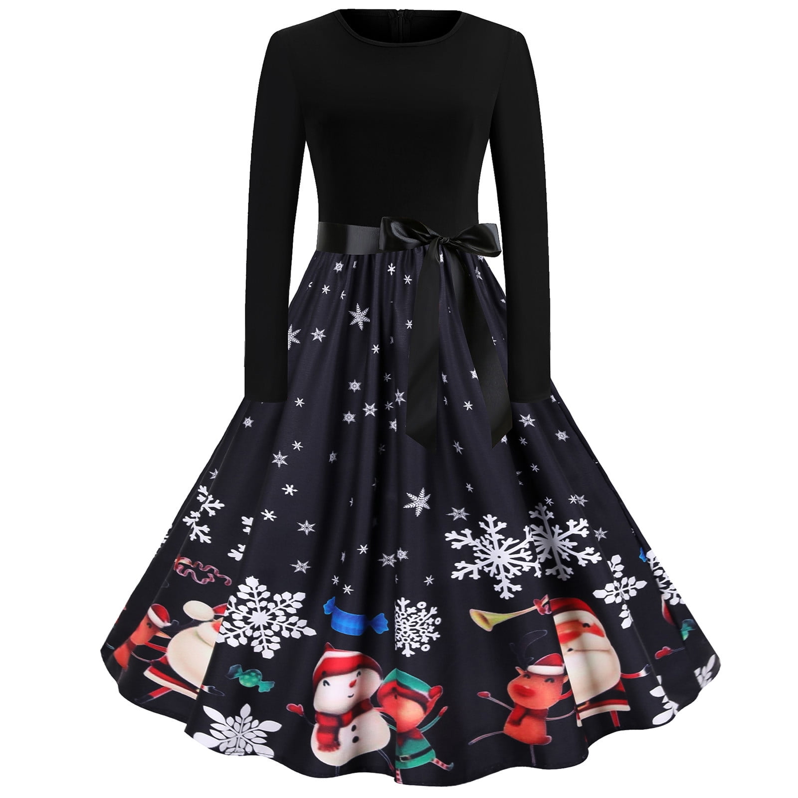 Cold Weather Clubbing Dresses Canada The Best Nightclub Outfits