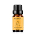 thumbnail image 5 of Lidoria Yellow Box Maca Essential Oil For Men, Waist And Back Private Parts Maintenance Essential Oil Adult Products-10ml, 5 of 5