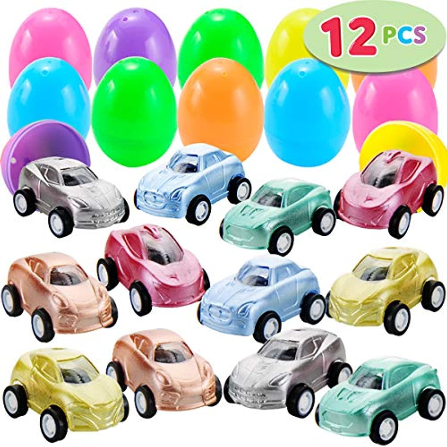 pull back cars walmart