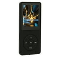 thumbnail image 2 of Reproductor MP3 MP4 Nikou 1,8 Pulgadas con Radio FM, 2 of 9