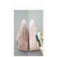 thumbnail image 2 of 1 cepillo de limpieza multifuncional para zapatos, cepillo líquido automático suave para zapatos, cepillo de jabón con herramienta de limpieza con gancho, pequeño y conveniente, 2 of 4