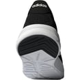 thumbnail image 5 of Tenis Adidas Nebzed para Hombre GX4275 negro 26, 5 of 5