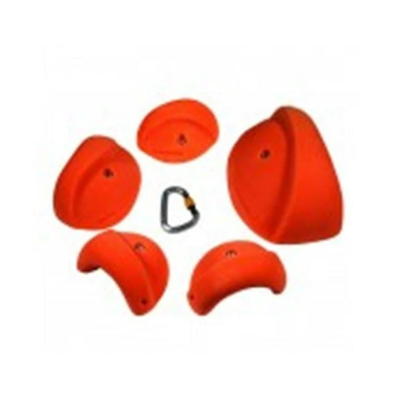 Nicros UNHJR 18 lbs Tidal Jugs - Large