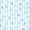 Blue, variant on Erosebridal Kawaii Seashell Bowknot Queen Comforter Set 3pcs for Kids Girls,Teens Sea Theme Stripes Bedding Comforter Set,Breathable Home Decor