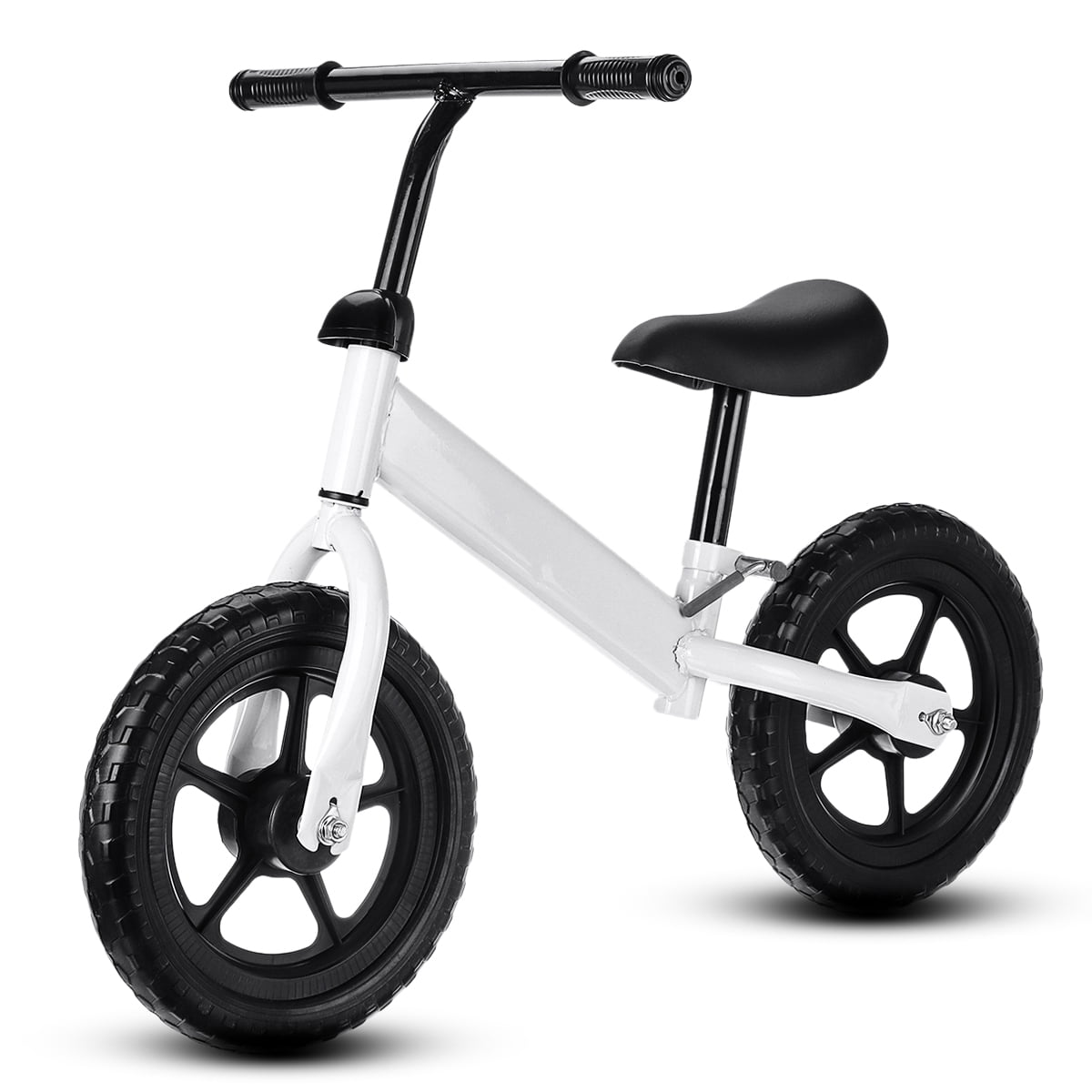 huffy 10 inch balance bike
