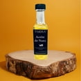 thumbnail image 4 of Aceite de Nuez 100 ml Tisora, 4 of 4