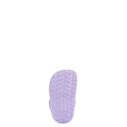 Rugged Shark Infant EVA Clog