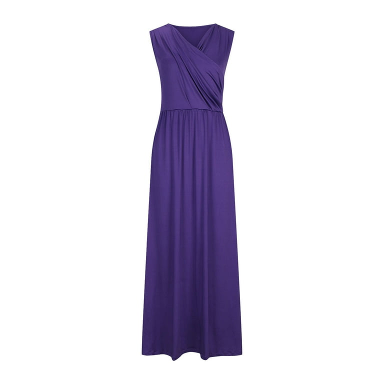 maxi purple homecoming dress hoco dresses purple Dark Purple High Low New Party Dress, Purple Homecoming  Dress  Cutedressy