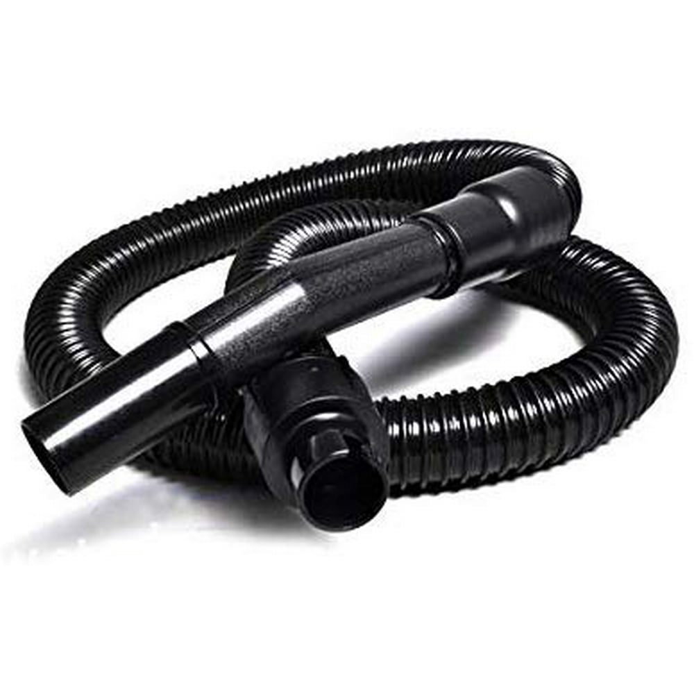 430000900 Oreck Genuine Buster BB1000, BB1200, BB1100, BB1000 Canister