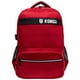 thumbnail image 1 of Mochila K-Swiss Barry Escolar Unisex, 1 of 5