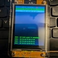 thumbnail image 4 of 2X ESP32 Marauder Mar-X-Auder CYD 2432r028 Wi-Fi Bluetooth Herramientas Ofensivas y Defensivas Que Permiten una Conexión Inalámbrica Segura y Confiable, 4 of 5