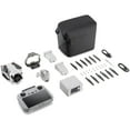 thumbnail image 3 of DJI Mini 4 Pro Fly More Combo Plus - Drone - USB, 3 of 12