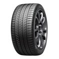 thumbnail image 2 of 2 Llantas MICHELIN Latitude Sport 3 (Zp) 265/50R19 110W Run Flat, 2 of 2