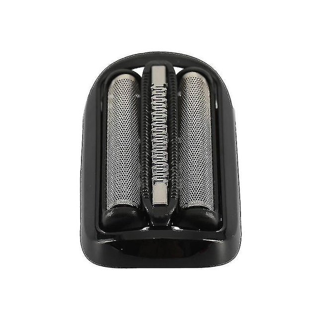 Cabezal de afeitadora para Braun 53b Series 5-6 50-r1000s 50-b1300s Hoja de afeitar de alta calidad kaili Sencillez