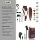 thumbnail image 5 of Maquinas corta pelo Wahl Unicord Shaver Profesionales Wahl Shaver shaper/Unicord, 5 of 6