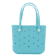 thumbnail image 1 of Bolsa de Playa para Hombre y Mujer, Resistente al Agua, Bolso Tote de Viaje para Playa, Bote y Alberca, 1 of 5